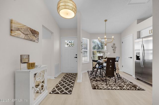 2466 WATTLE TREE Road E, Jacksonville, FL 32246