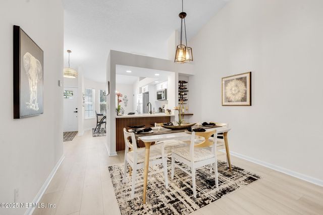 2466 WATTLE TREE Road E, Jacksonville, FL 32246