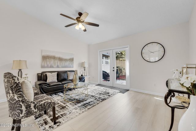 2466 WATTLE TREE Road E, Jacksonville, FL 32246