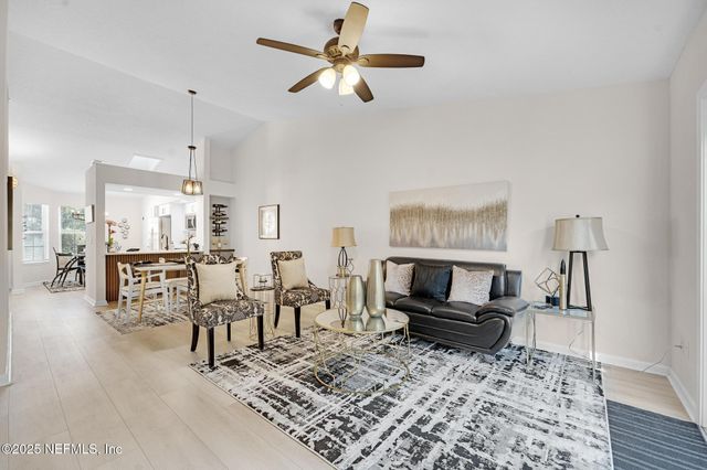 2466 WATTLE TREE Road E, Jacksonville, FL 32246