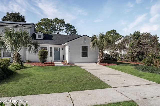 2466 WATTLE TREE Road E, Jacksonville, FL 32246