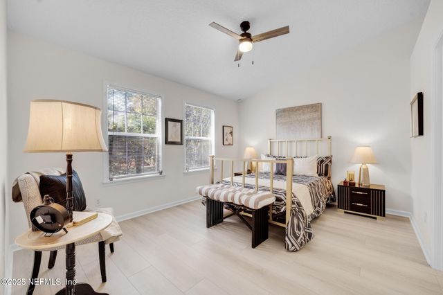 2466 WATTLE TREE Road E, Jacksonville, FL 32246