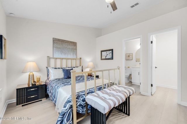 2466 WATTLE TREE Road E, Jacksonville, FL 32246