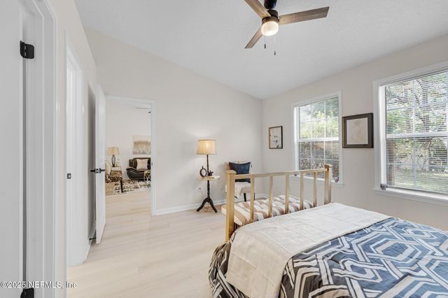 2466 WATTLE TREE Road E, Jacksonville, FL 32246