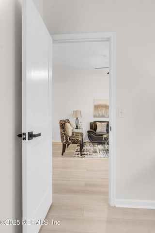 2466 WATTLE TREE Road E, Jacksonville, FL 32246