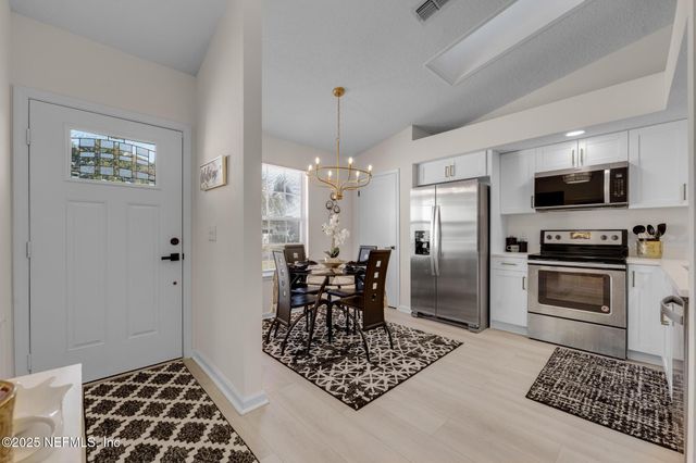 2466 WATTLE TREE Road E, Jacksonville, FL 32246