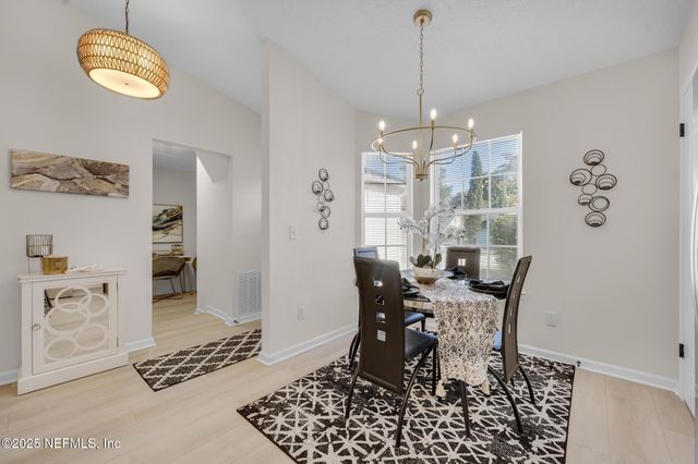 2466 WATTLE TREE Road E, Jacksonville, FL 32246