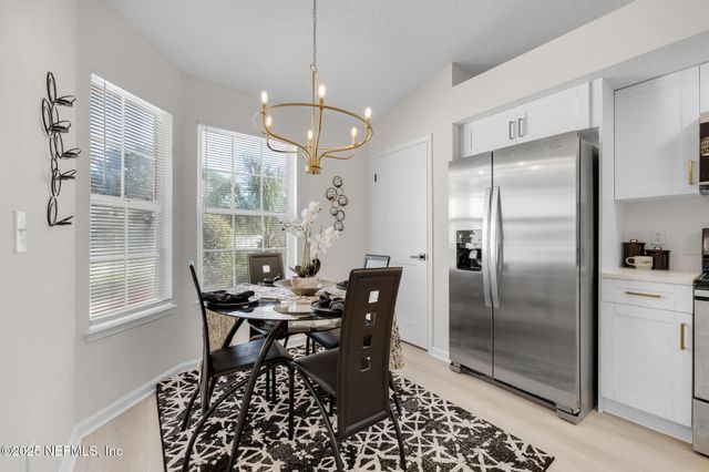 2466 WATTLE TREE Road E, Jacksonville, FL 32246