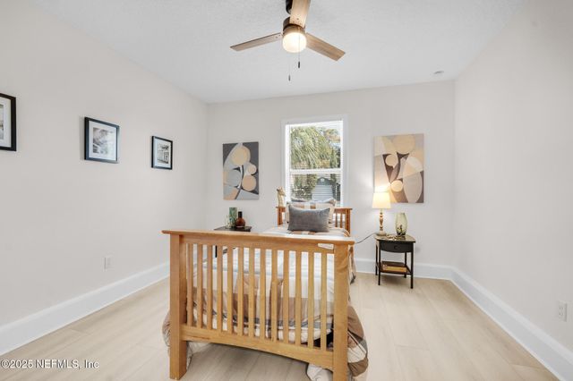 2466 WATTLE TREE Road E, Jacksonville, FL 32246