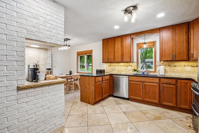 17425 Java Court N, Lakeville, MN 55044