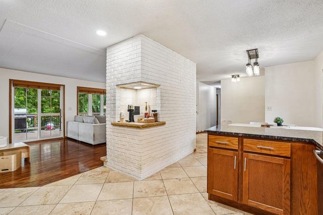 17425 Java Court N, Lakeville, MN 55044