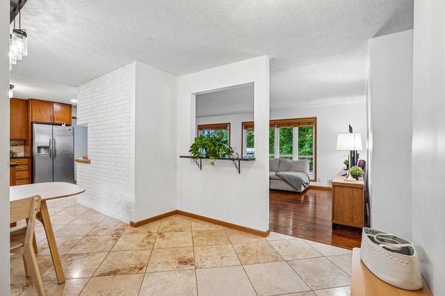 17425 Java Court N, Lakeville, MN 55044