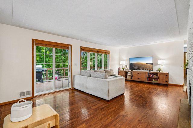 17425 Java Court N, Lakeville, MN 55044