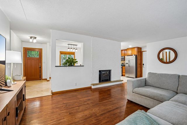 17425 Java Court N, Lakeville, MN 55044