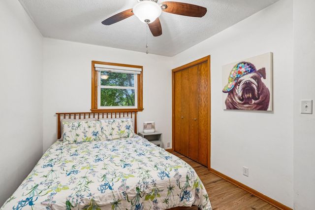 17425 Java Court N, Lakeville, MN 55044