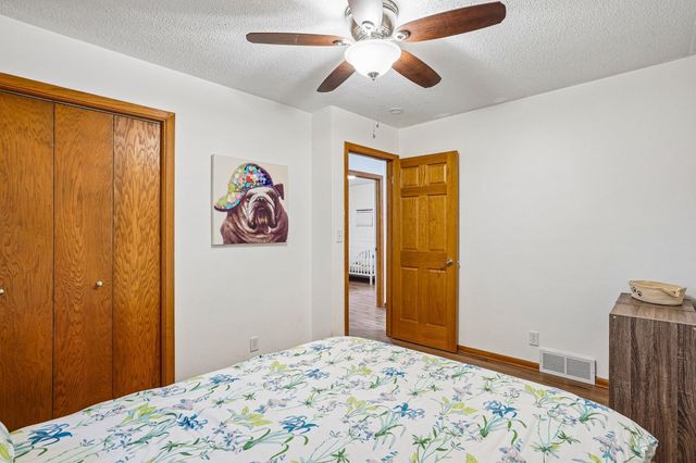 17425 Java Court N, Lakeville, MN 55044