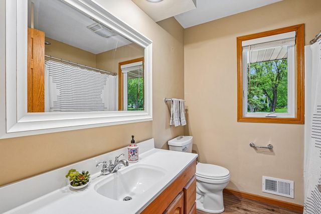 17425 Java Court N, Lakeville, MN 55044