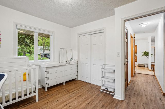 17425 Java Court N, Lakeville, MN 55044