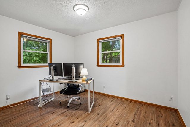 17425 Java Court N, Lakeville, MN 55044