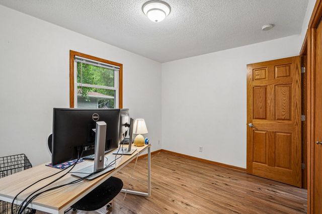 17425 Java Court N, Lakeville, MN 55044