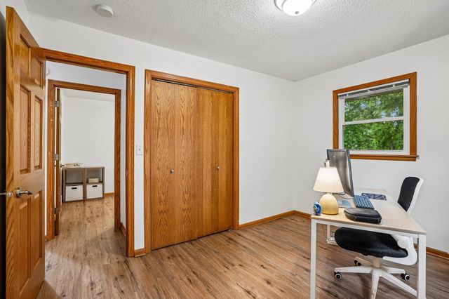 17425 Java Court N, Lakeville, MN 55044