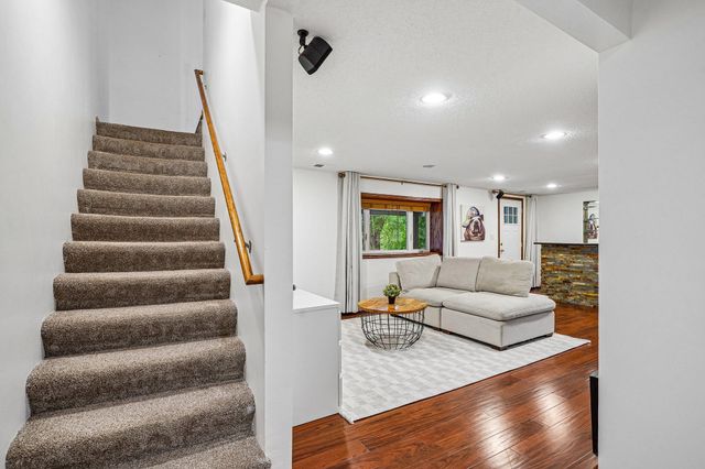 17425 Java Court N, Lakeville, MN 55044