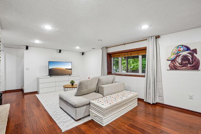 17425 Java Court N, Lakeville, MN 55044