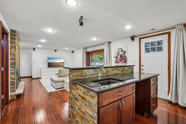 17425 Java Court N, Lakeville, MN 55044