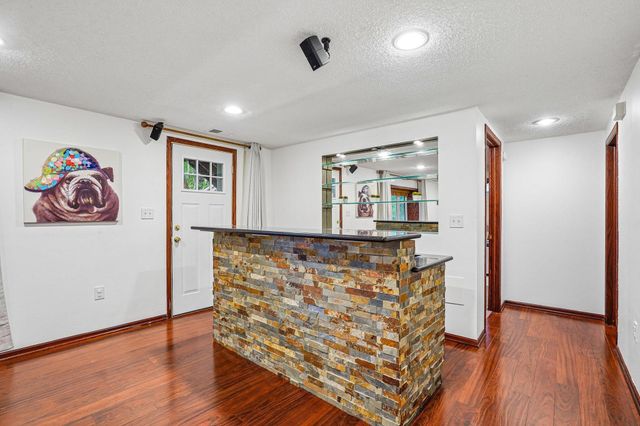 17425 Java Court N, Lakeville, MN 55044
