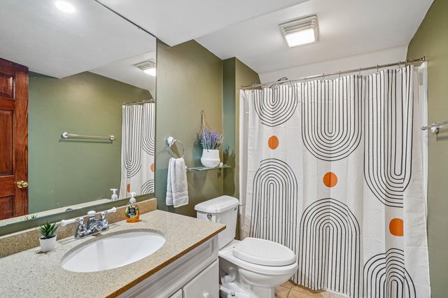 17425 Java Court N, Lakeville, MN 55044