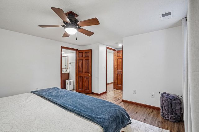 17425 Java Court N, Lakeville, MN 55044