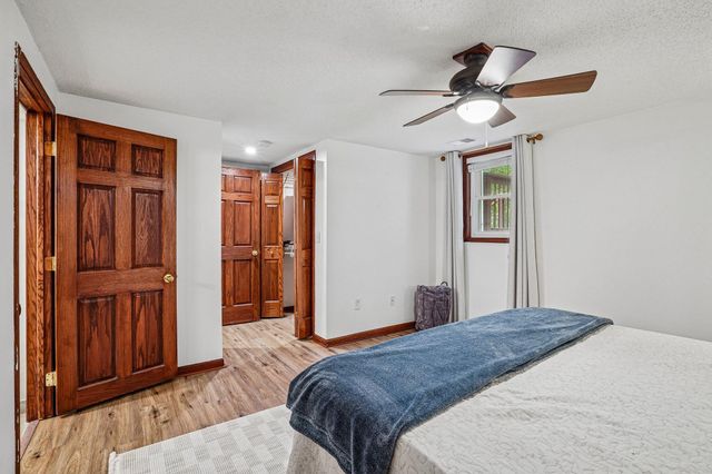17425 Java Court N, Lakeville, MN 55044