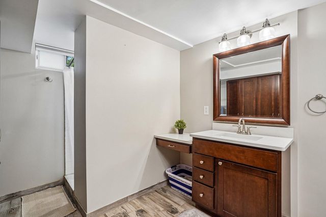 17425 Java Court N, Lakeville, MN 55044