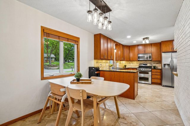 17425 Java Court N, Lakeville, MN 55044
