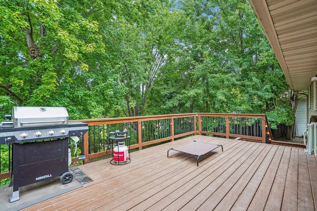 17425 Java Court N, Lakeville, MN 55044
