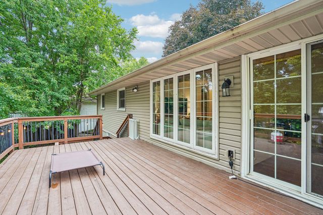 17425 Java Court N, Lakeville, MN 55044