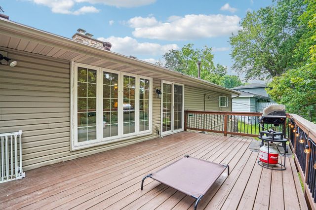17425 Java Court N, Lakeville, MN 55044