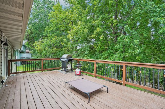 17425 Java Court N, Lakeville, MN 55044