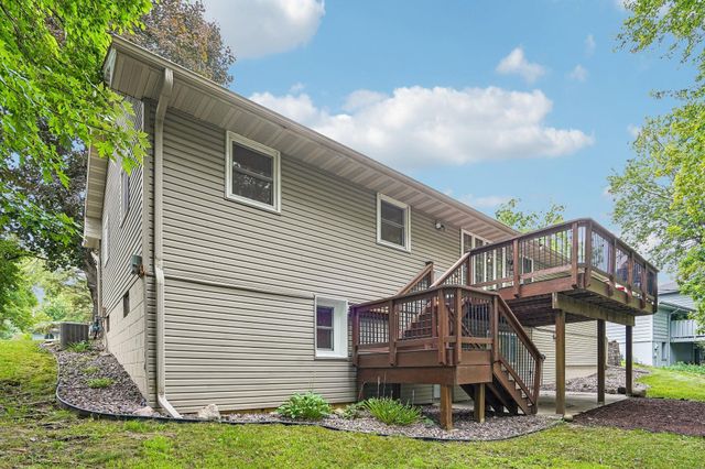 17425 Java Court N, Lakeville, MN 55044