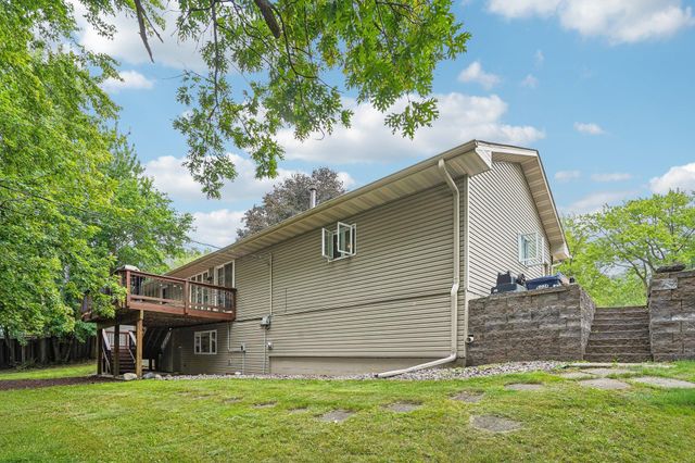 17425 Java Court N, Lakeville, MN 55044