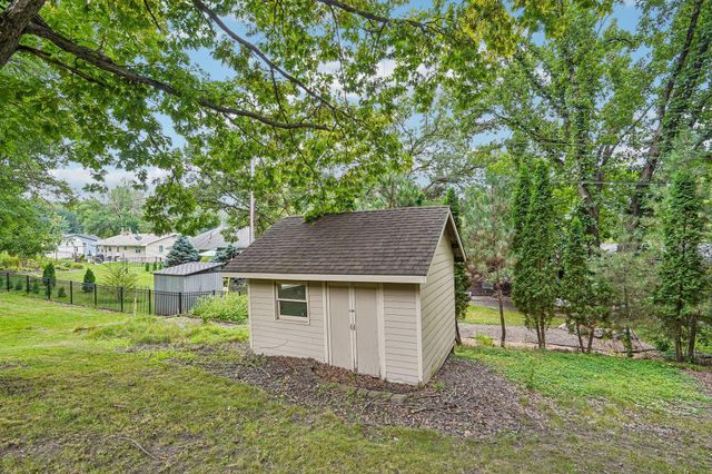 17425 Java Court N, Lakeville, MN 55044