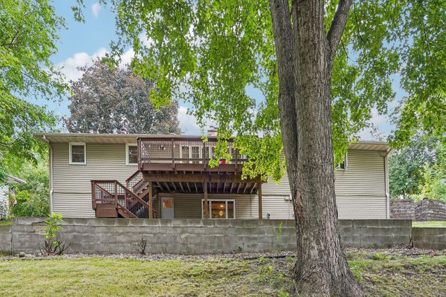 17425 Java Court N, Lakeville, MN 55044