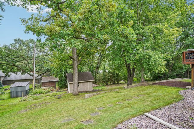 17425 Java Court N, Lakeville, MN 55044