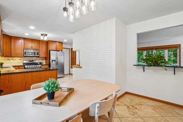 17425 Java Court N, Lakeville, MN 55044