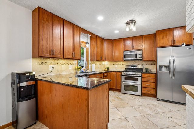 17425 Java Court N, Lakeville, MN 55044