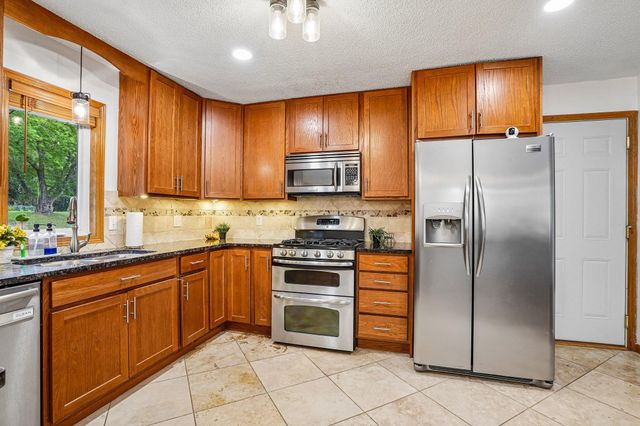 17425 Java Court N, Lakeville, MN 55044