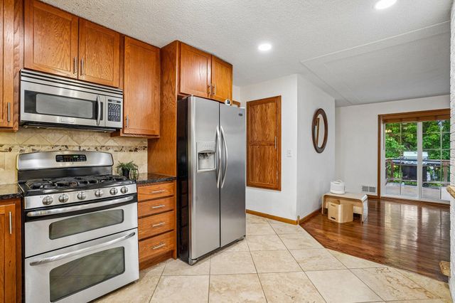 17425 Java Court N, Lakeville, MN 55044