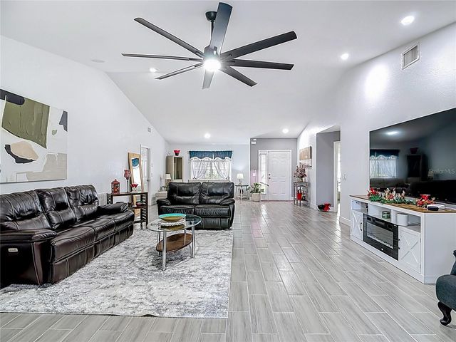 3441 JADE LANE, Mulberry, FL 33860