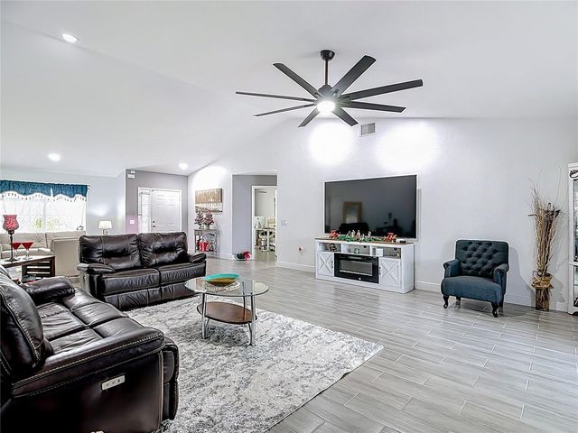 3441 JADE LANE, Mulberry, FL 33860