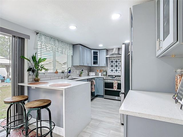 3441 JADE LANE, Mulberry, FL 33860